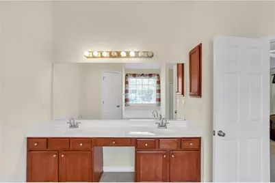 2055 Hickory Station Circle, Snellville, GA 30078 - Photo 24