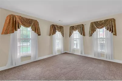2055 Hickory Station Circle, Snellville, GA 30078 - Photo 4