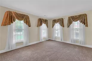 2055 Hickory Station Cir, Snellville, GA 30078 - Photo 4