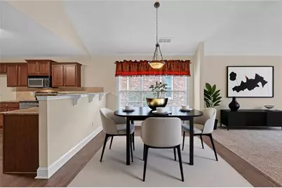 2055 Hickory Station Circle, Snellville, GA 30078 - Photo 14