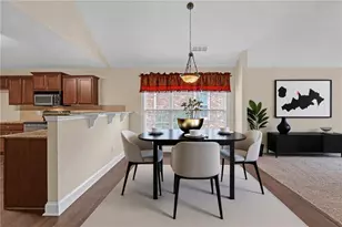 2055 Hickory Station Cir, Snellville, GA 30078 - Photo 14