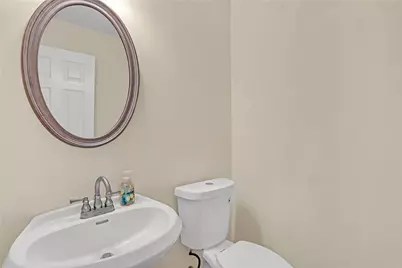 2055 Hickory Station Circle, Snellville, GA 30078 - Photo 10
