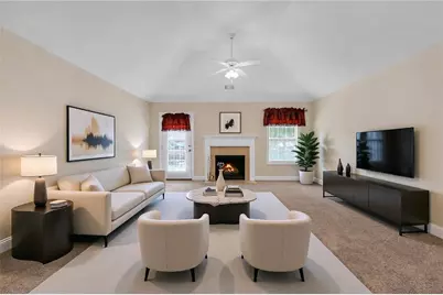 2055 Hickory Station Circle, Snellville, GA 30078 - Photo 12