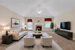 2055 Hickory Station Cir, Snellville, GA 30078 - Photo 12