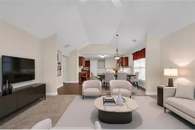 2055 Hickory Station Circle, Snellville, GA 30078 - Photo 16