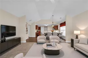 2055 Hickory Station Cir, Snellville, GA 30078 - Photo 16