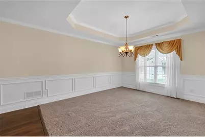 2055 Hickory Station Circle, Snellville, GA 30078 - Photo 8