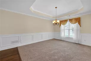 2055 Hickory Station Cir, Snellville, GA 30078 - Photo 8