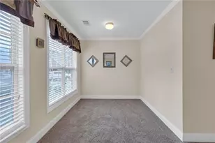 2055 Hickory Station Cir, Snellville, GA 30078 - Photo 22