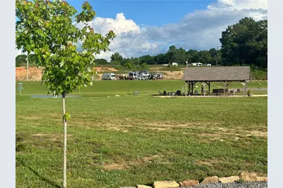 Lt 191 Mountain Meadows Drive, Morganton, GA 30560 - Photo 12