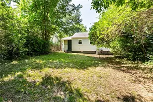 1555 Venetian Dr SW, Atlanta, GA 30311 - Photo 14
