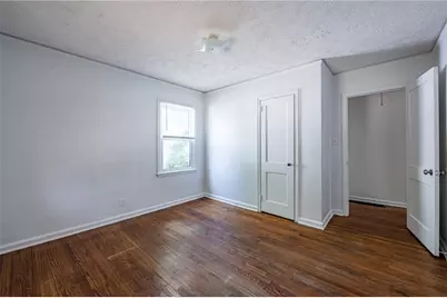 1555 Venetian Drive SW, Atlanta, GA 30311 - Photo 8