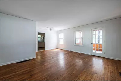 1555 Venetian Drive SW, Atlanta, GA 30311 - Photo 2