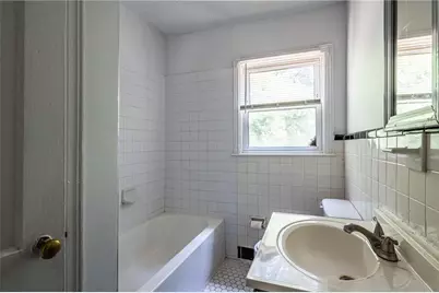 1555 Venetian Drive SW, Atlanta, GA 30311 - Photo 12