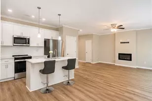 79 Portico Pl, Newnan, GA 30265 - Photo 4