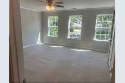79 Portico Place, Newnan, GA 30265 - Photo 20