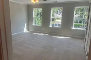 79 Portico Pl, Newnan, GA 30265 - Photo 20