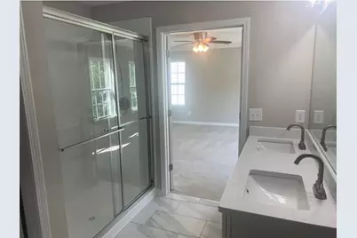 79 Portico Place, Newnan, GA 30265 - Photo 16