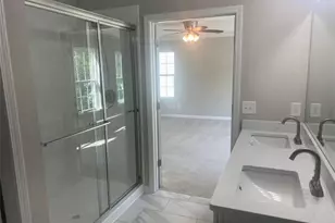79 Portico Pl, Newnan, GA 30265 - Photo 16