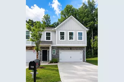 79 Portico Place, Newnan, GA 30265 - Photo 1
