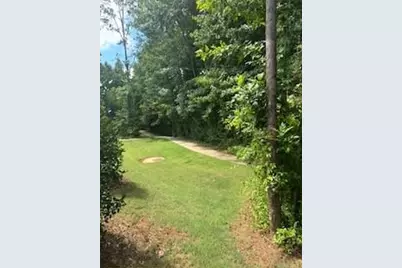 79 Portico Place, Newnan, GA 30265 - Photo 2