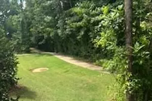 79 Portico Pl, Newnan, GA 30265 - Photo 2