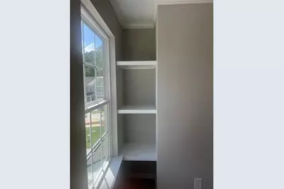 79 Portico Place, Newnan, GA 30265 - Photo 18