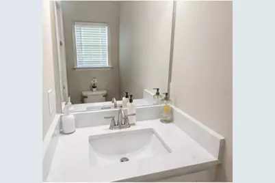 79 Portico Place, Newnan, GA 30265 - Photo 10