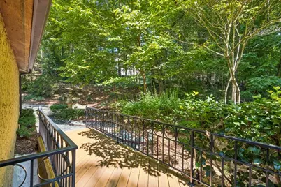 114 River Park Drive, Atlanta, GA 30328 - Photo 48