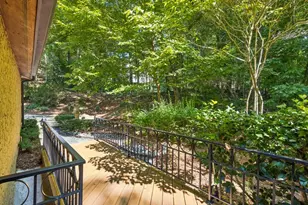 114 River Park Dr, Atlanta, GA 30328 - Photo 48