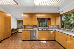114 River Park Dr, Atlanta, GA 30328 - Photo 20