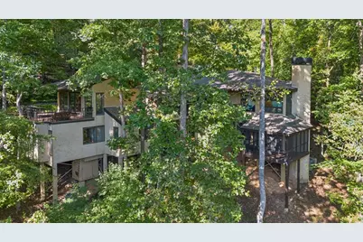 114 River Park Drive, Atlanta, GA 30328 - Photo 58