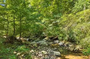 114 River Park Dr, Atlanta, GA 30328 - Photo 8