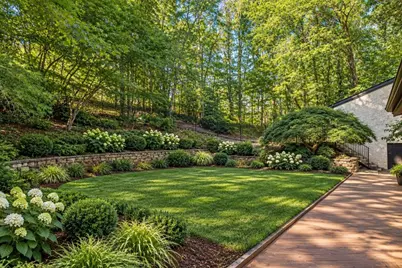 114 River Park Drive, Atlanta, GA 30328 - Photo 52