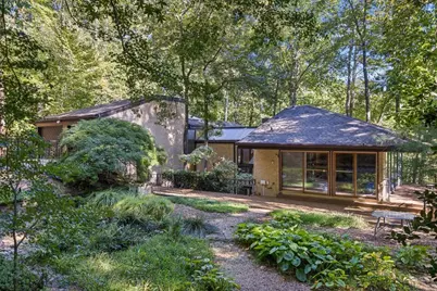 114 River Park Drive, Atlanta, GA 30328 - Photo 2