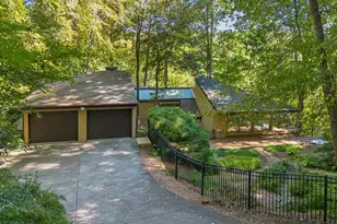 114 River Park Dr, Atlanta, GA 30328 - Photo 1