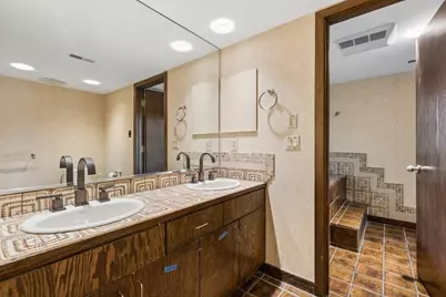 114 River Park Drive, Atlanta, GA 30328 - Photo 36
