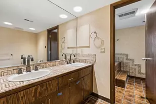 114 River Park Dr, Atlanta, GA 30328 - Photo 36
