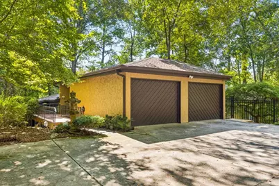 114 River Park Drive, Atlanta, GA 30328 - Photo 50