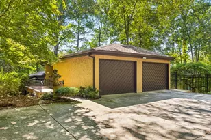 114 River Park Dr, Atlanta, GA 30328 - Photo 50