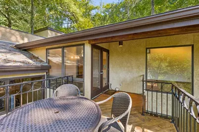 114 River Park Drive, Atlanta, GA 30328 - Photo 46