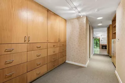 114 River Park Drive, Atlanta, GA 30328 - Photo 34