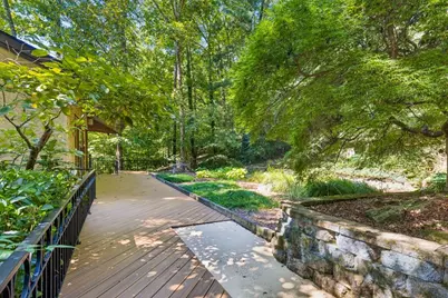 114 River Park Drive, Atlanta, GA 30328 - Photo 14