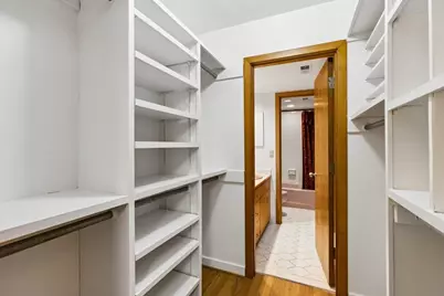 114 River Park Drive, Atlanta, GA 30328 - Photo 38