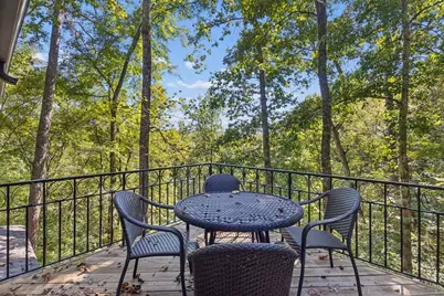 114 River Park Drive, Atlanta, GA 30328 - Photo 44
