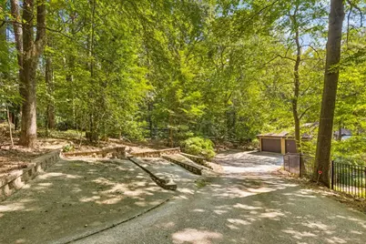 114 River Park Drive, Atlanta, GA 30328 - Photo 54