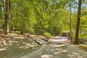 114 River Park Dr, Atlanta, GA 30328 - Photo 54