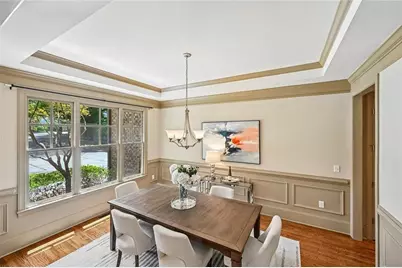 160 Mount Paran Road NE, Sandy Springs, GA 30342 - Photo 6