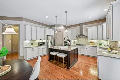 160 Mount Paran Road NE, Sandy Springs, GA 30342 - Photo 4