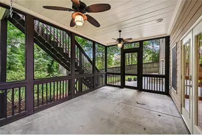 160 Mount Paran Road NE, Sandy Springs, GA 30342 - Photo 18